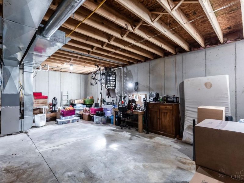 125 Kelly Drive, Williamsburg, OH 45176 Photo 31