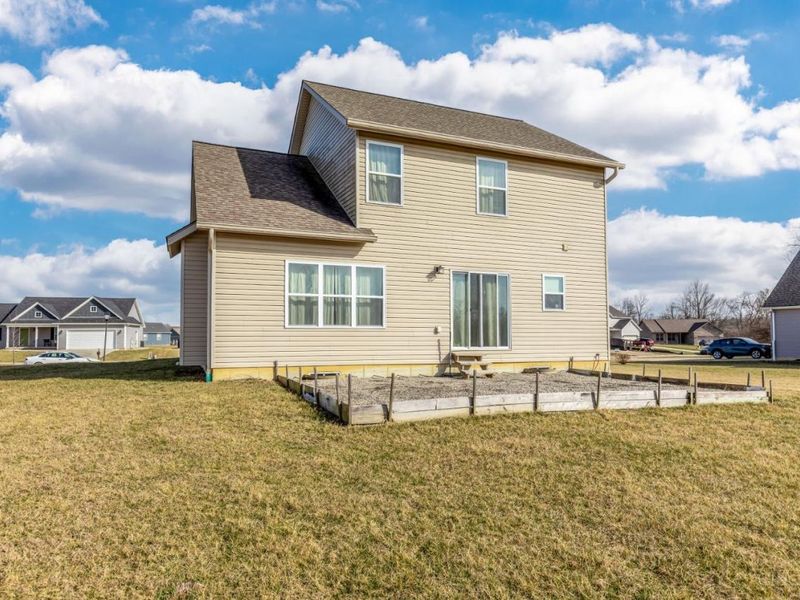 125 Kelly Drive, Williamsburg, OH 45176 Photo 32