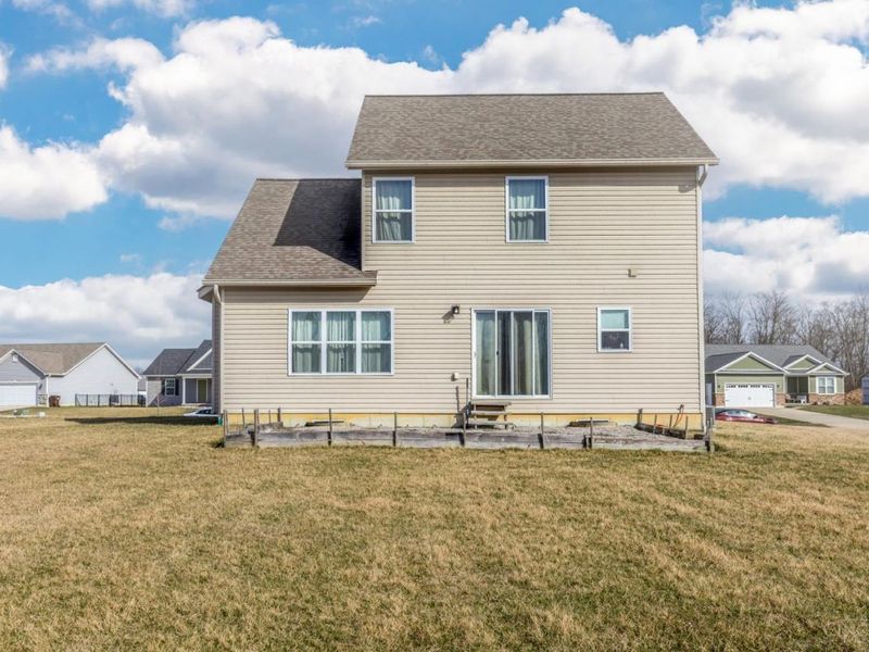 125 Kelly Drive, Williamsburg, OH 45176 Photo 33