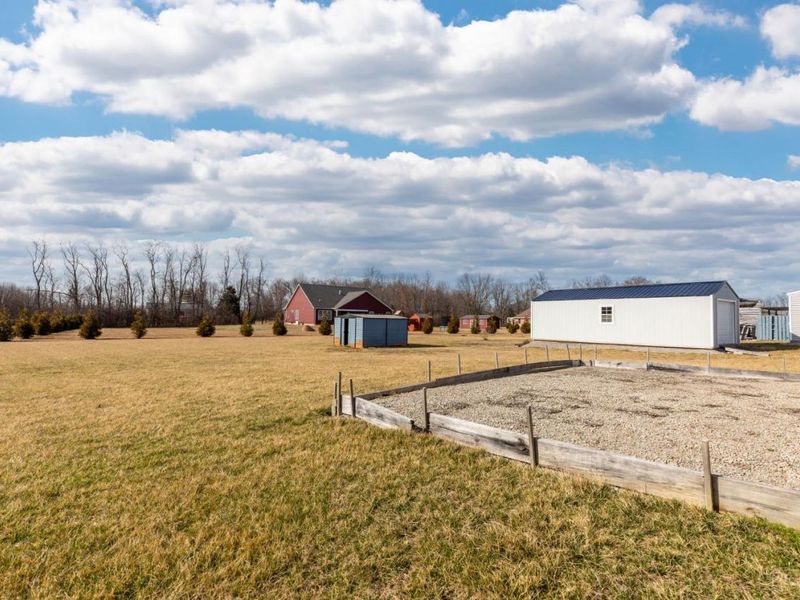 125 Kelly Drive, Williamsburg, OH 45176 Photo 34