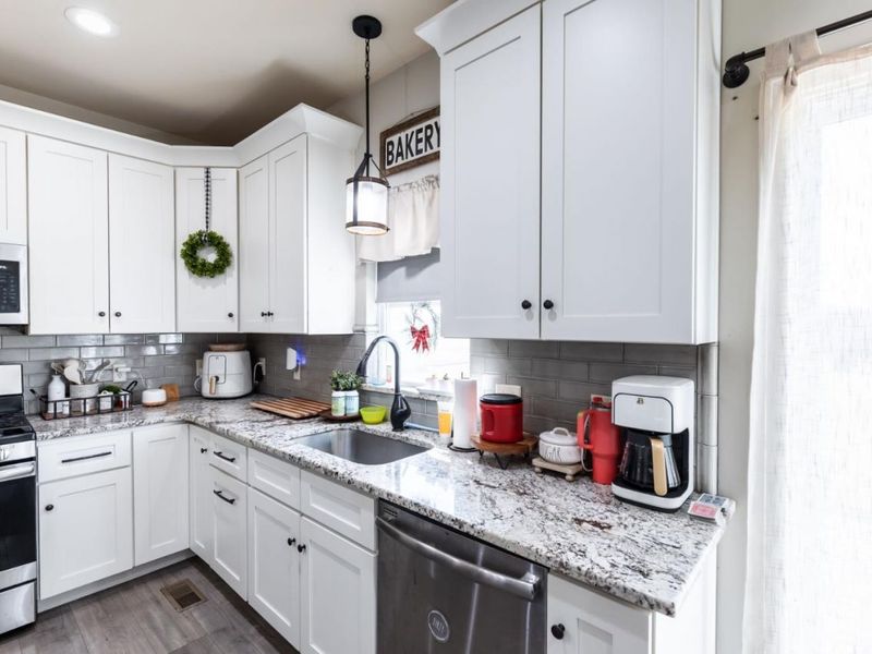 125 Kelly Drive, Williamsburg, OH 45176 Photo 6