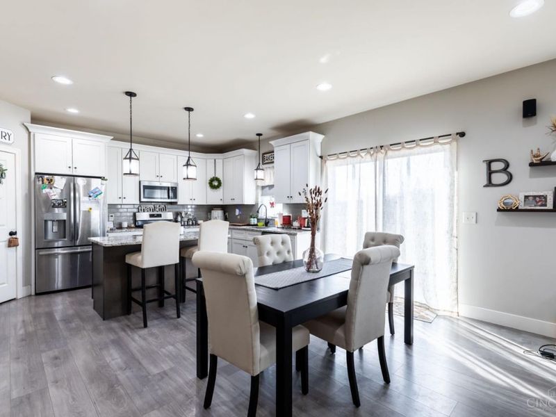 125 Kelly Drive, Williamsburg, OH 45176 Photo 8