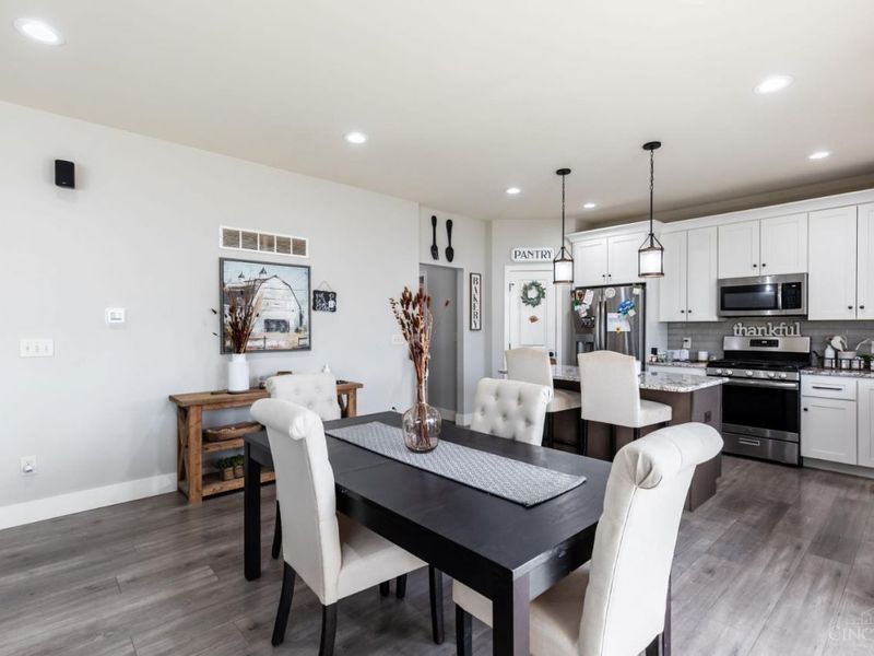 125 Kelly Drive, Williamsburg, OH 45176 Photo 9