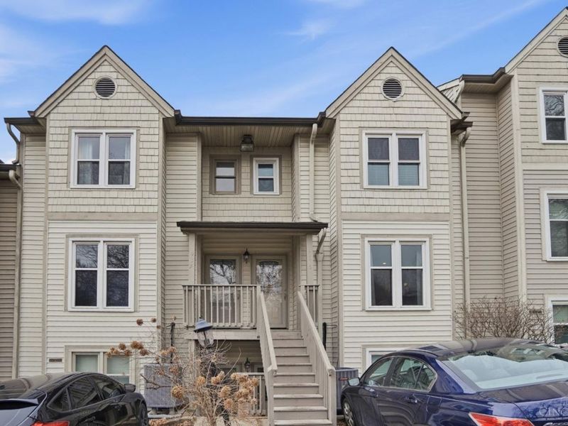 933 Auburnview Drive, Cincinnati, OH 45206 Photo 1