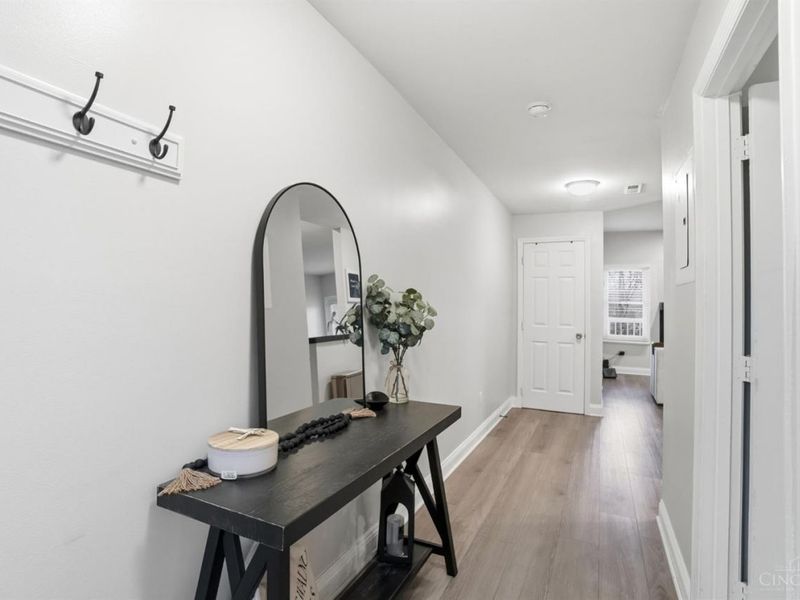 933 Auburnview Drive, Cincinnati, OH 45206 Photo 4