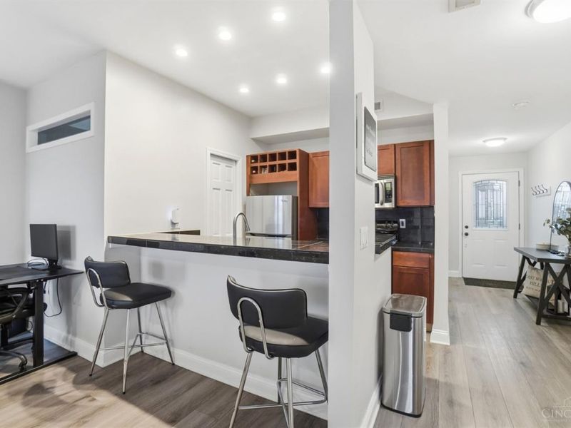 933 Auburnview Drive, Cincinnati, OH 45206 Photo 7