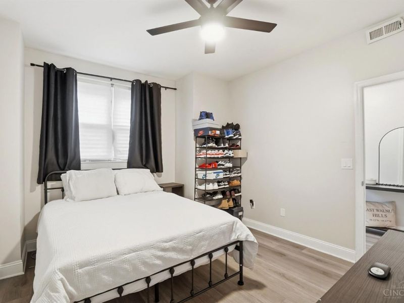 933 Auburnview Drive, Cincinnati, OH 45206 Photo 9