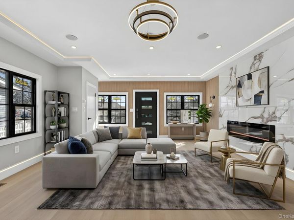 17611 137th Avenue , Rochdale, NY 11434