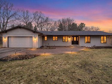 2525 Troy Lane N, Plymouth, MN 55447