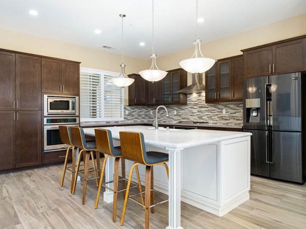 4441 Via Del Pellegrino, Palm Desert, CA 92260