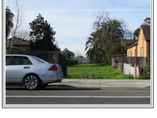 29181 Dixon Street, Hayward, CA 94544