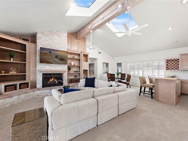 322 Jasmine Avenue, Corona Del Mar, CA 92625