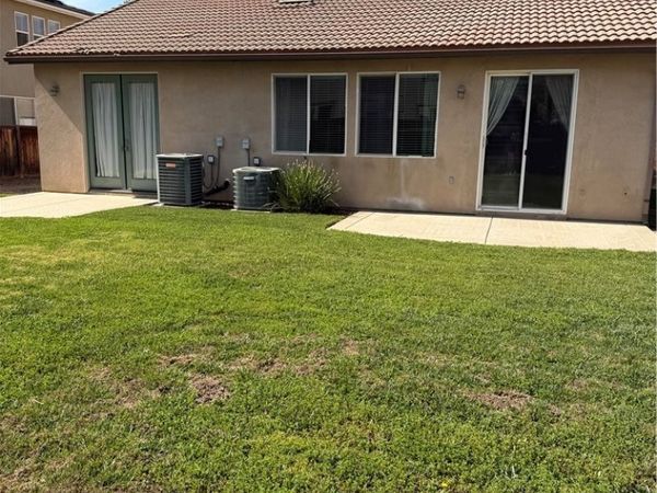 10901 Cameron Court, Corona, CA 92883