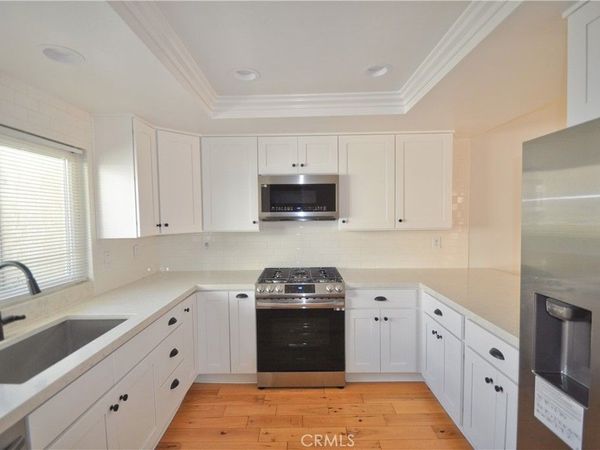 6 Acorn, Unit 28, Irvine, CA 92604