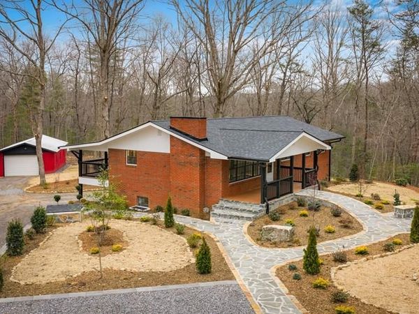 1830 Power Dam Road, Epworth, GA 30541