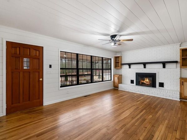 1830 Power Dam Road, Epworth, GA 30541