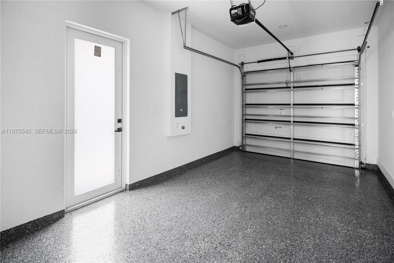 633 S Wabasso , Lehigh Acres, FL 33974 Photo