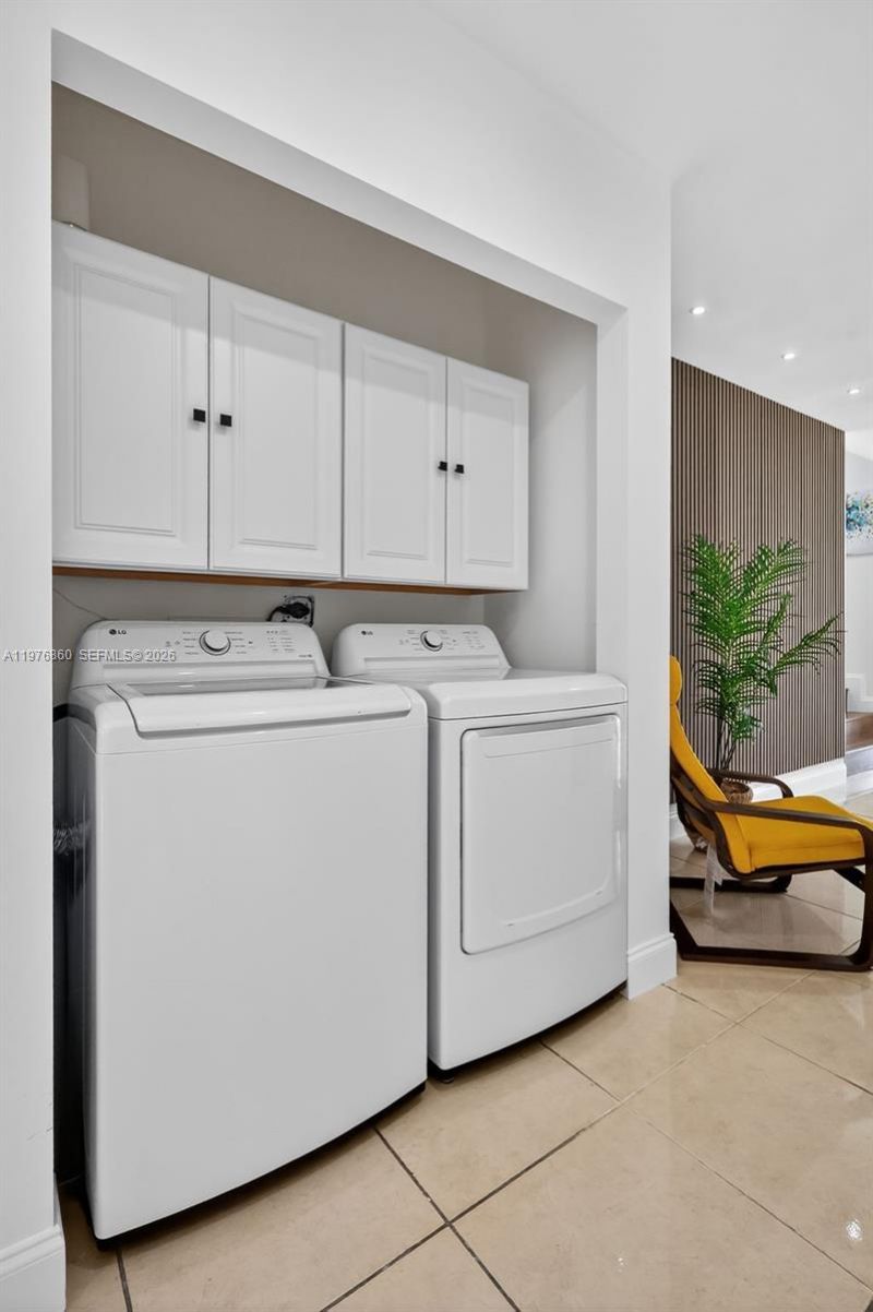 245 NE 175th St , North Miami Beach, FL 33162 Photo