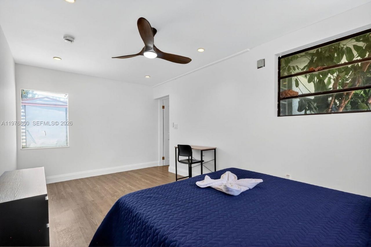 245 NE 175th St , North Miami Beach, FL 33162 Photo