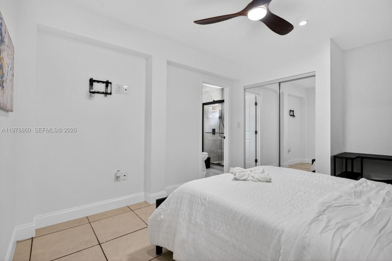 245 NE 175th St , North Miami Beach, FL 33162 Photo