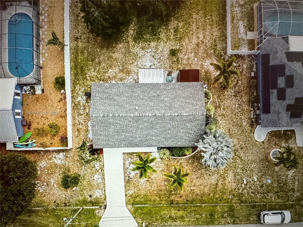 1757 SW Burlington St , Port Saint Lucie, FL 34984 Photo