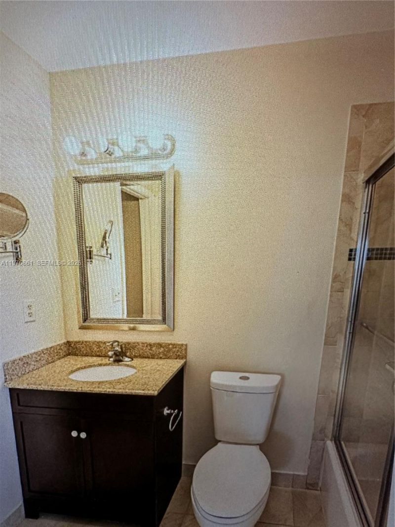 1757 SW Burlington St , Port Saint Lucie, FL 34984 Photo