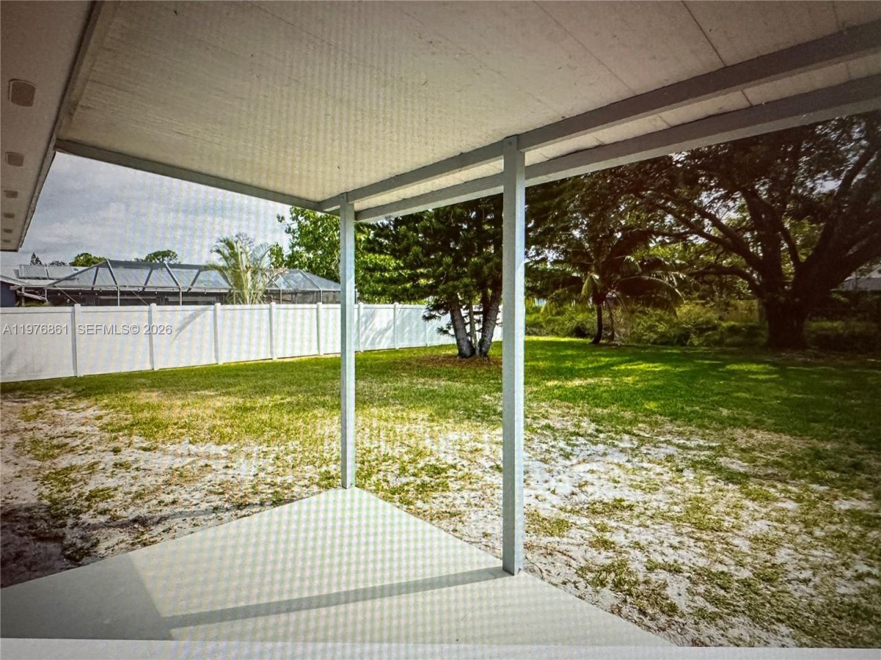 1757 SW Burlington St , Port Saint Lucie, FL 34984 Photo