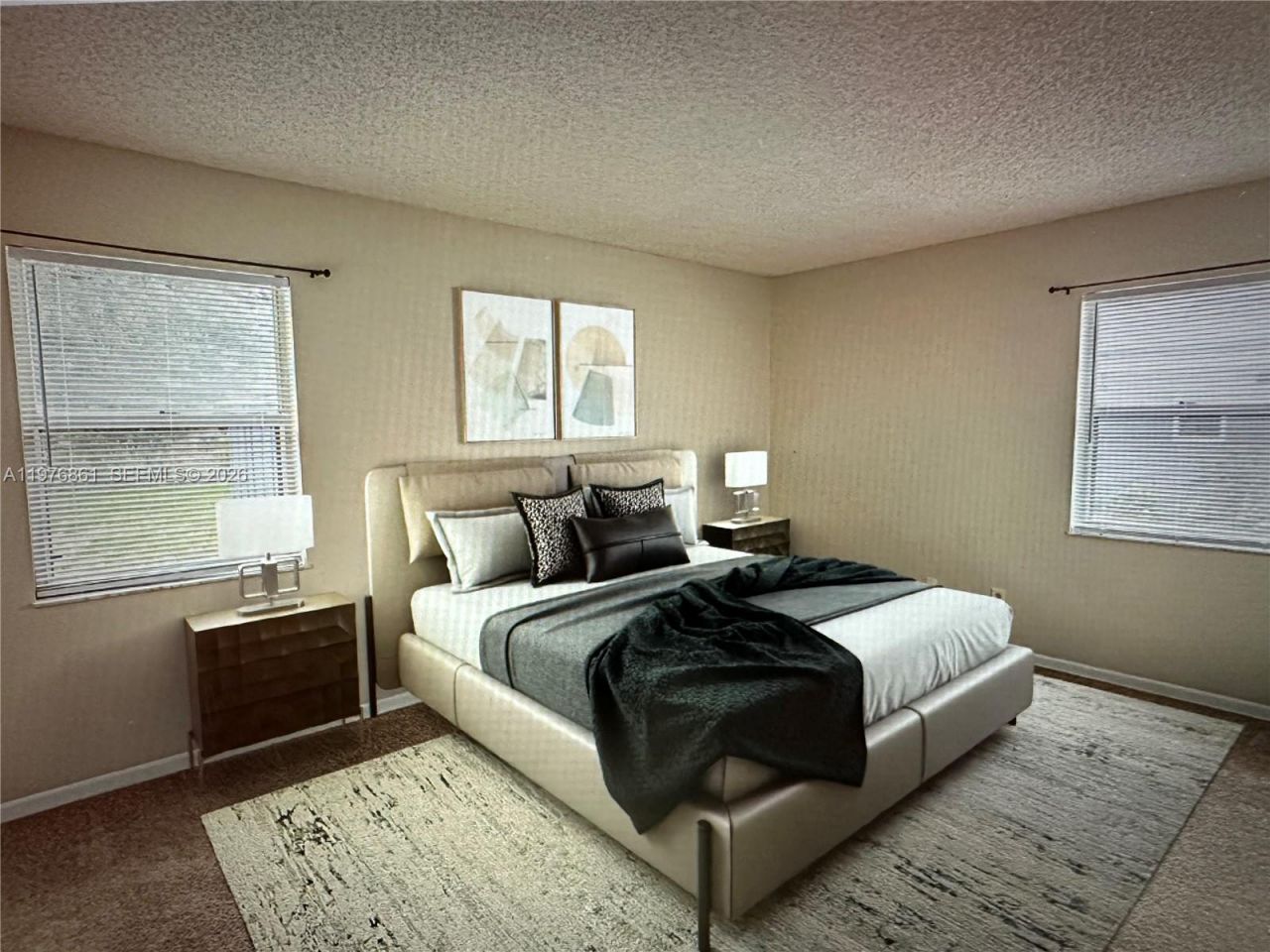 1757 SW Burlington St , Port Saint Lucie, FL 34984 Photo