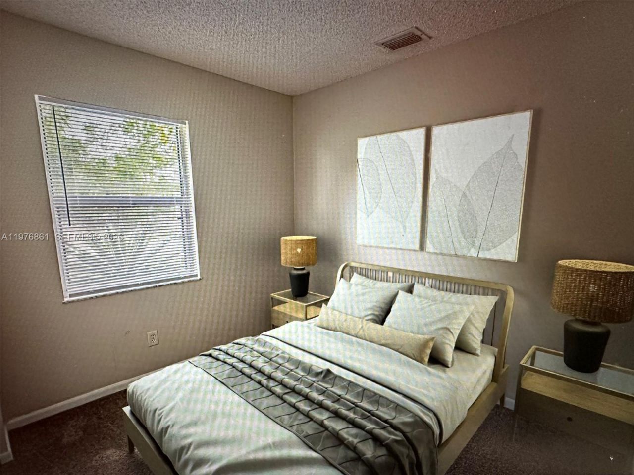 1757 SW Burlington St , Port Saint Lucie, FL 34984 Photo