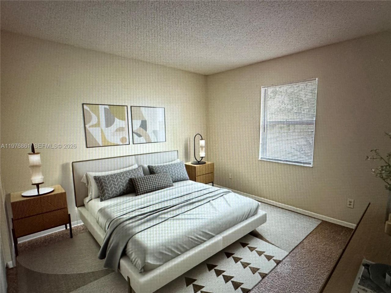 1757 SW Burlington St , Port Saint Lucie, FL 34984 Photo