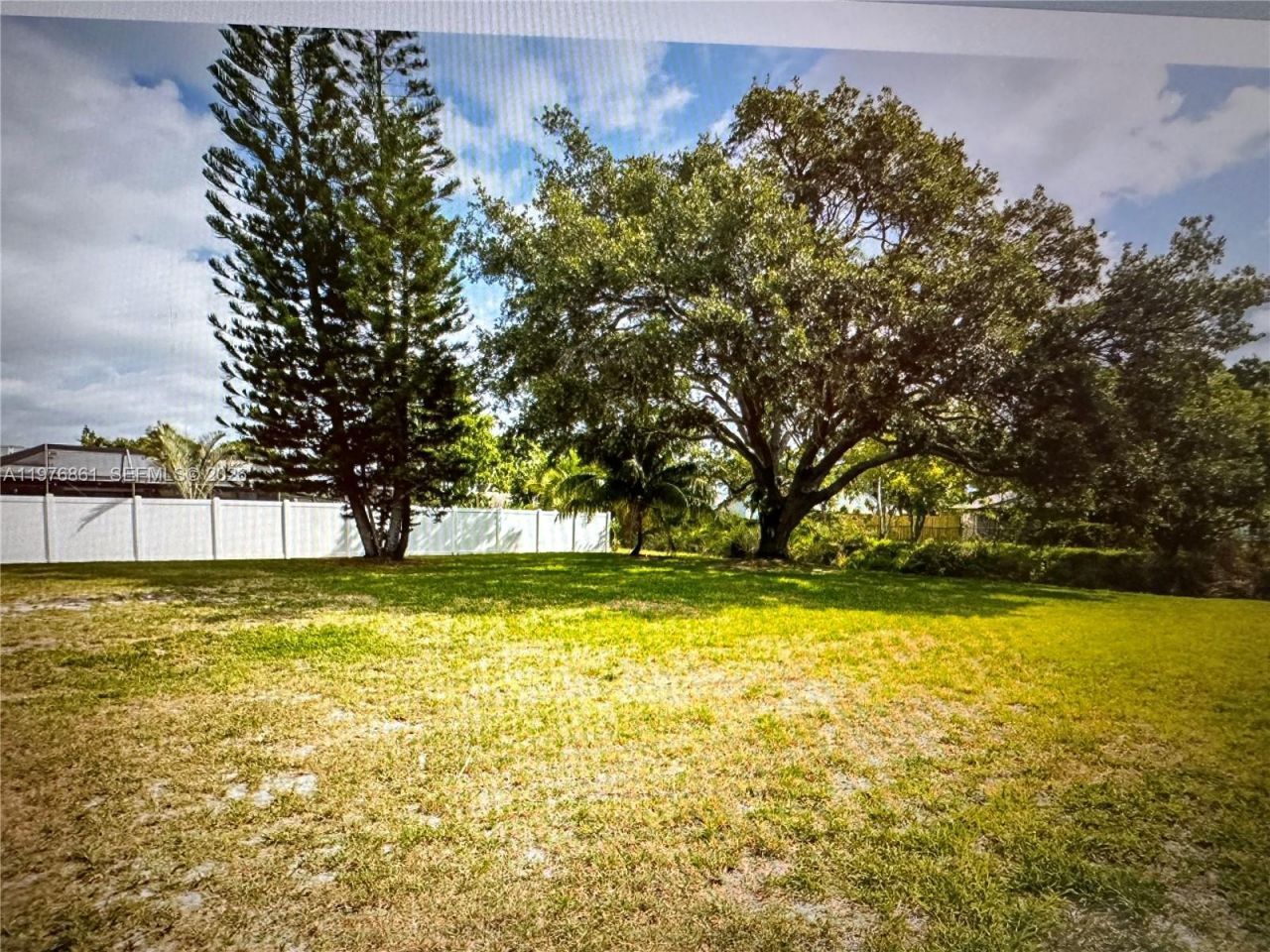1757 SW Burlington St , Port Saint Lucie, FL 34984 Photo