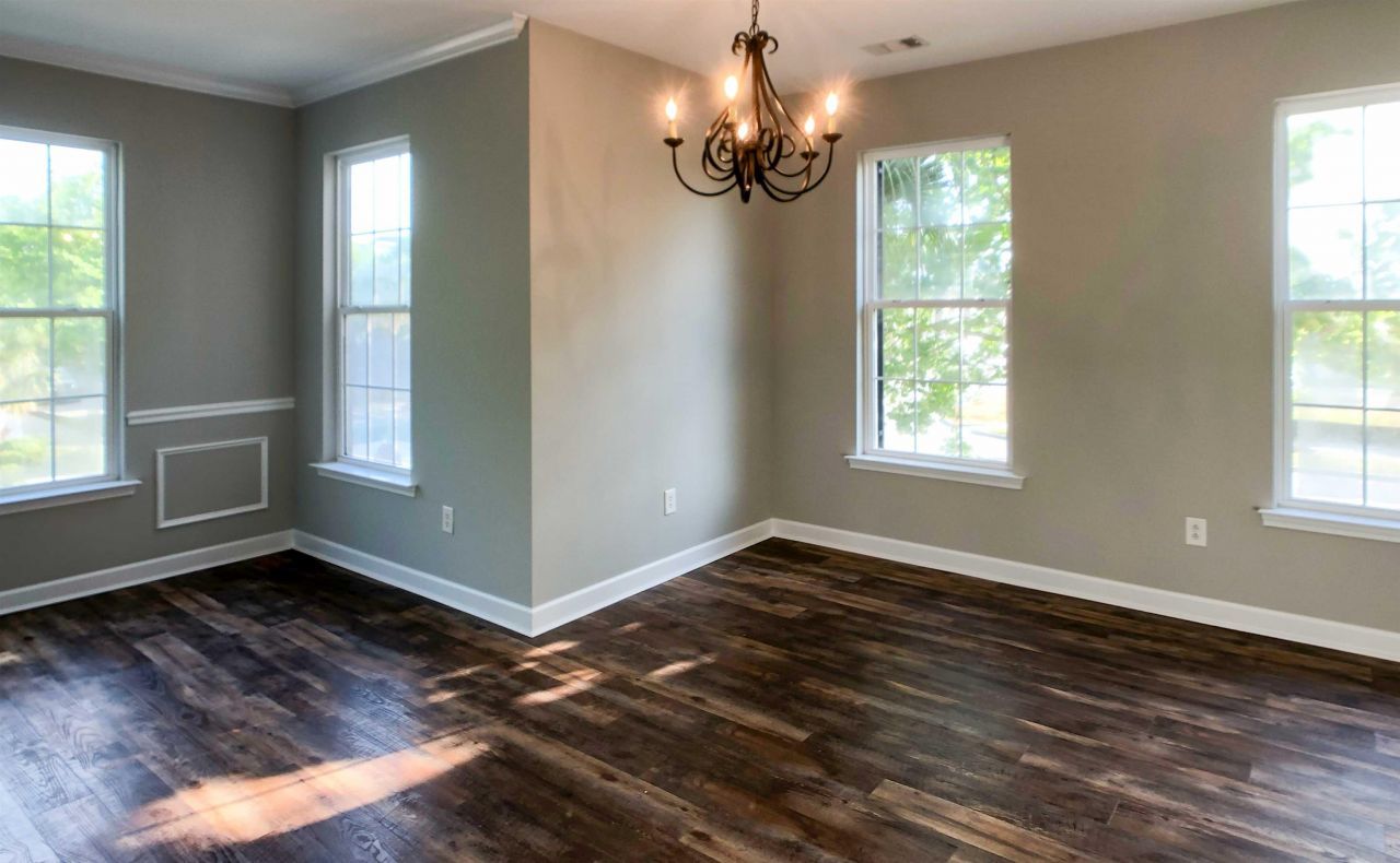 2834 Howard Ave. Photo 12