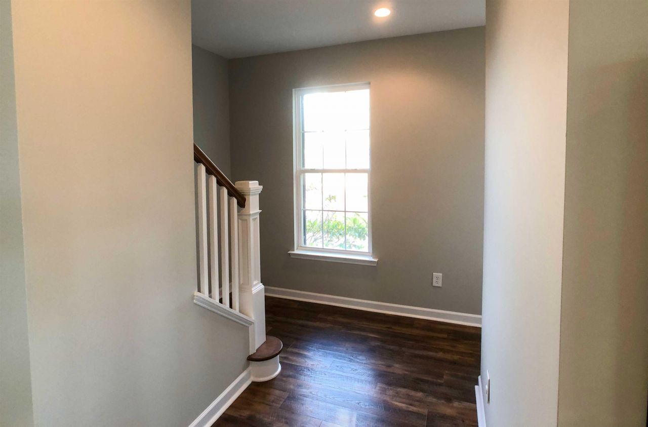 2834 Howard Ave. Photo 14