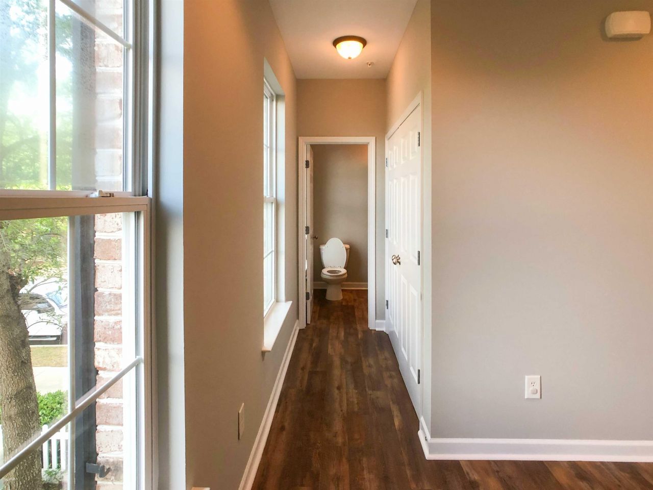 2834 Howard Ave. Photo 15