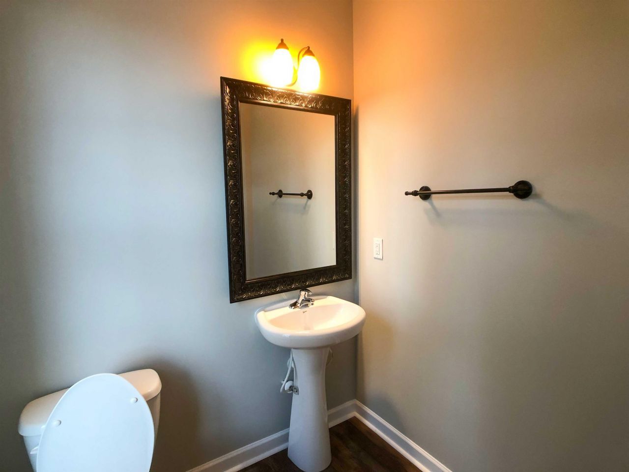 2834 Howard Ave. Photo 16