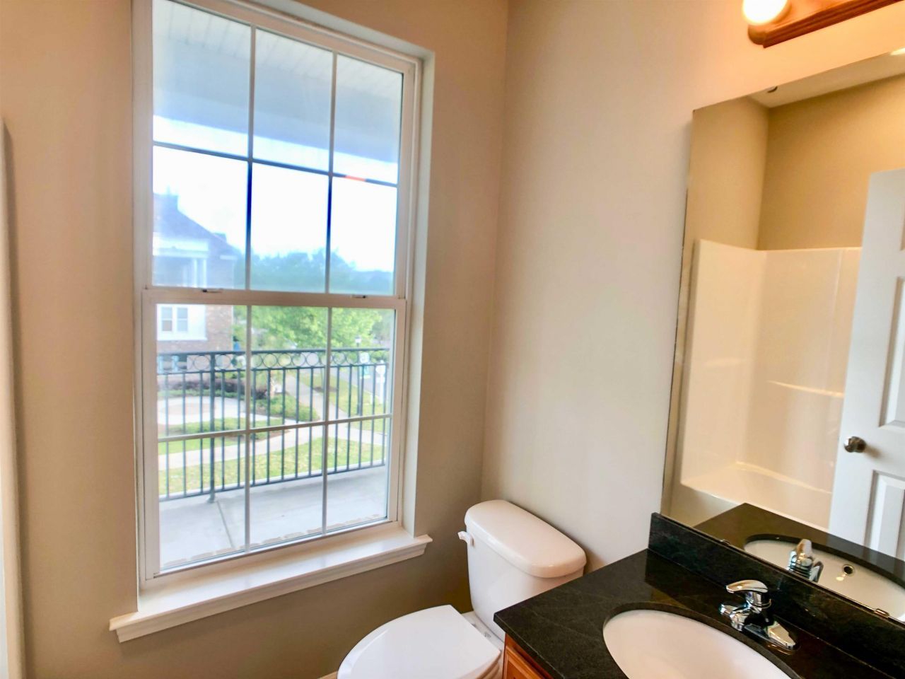 2834 Howard Ave. Photo 22