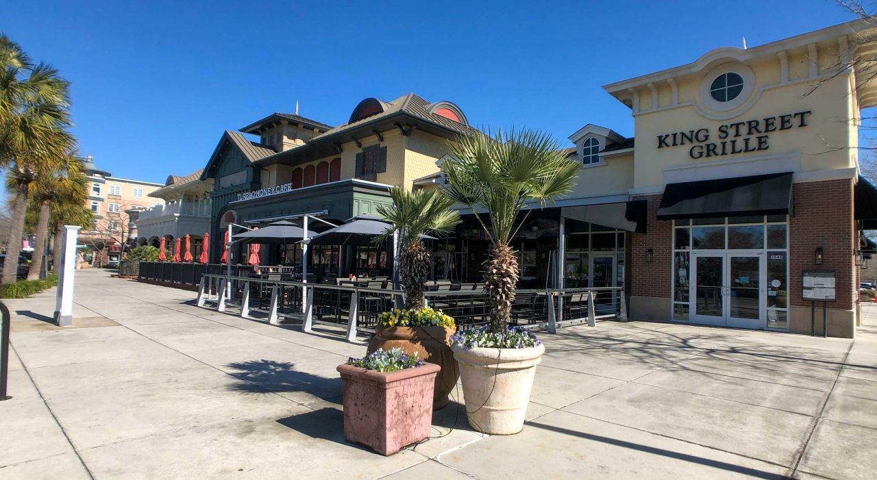 2834 Howard Ave. Photo 24