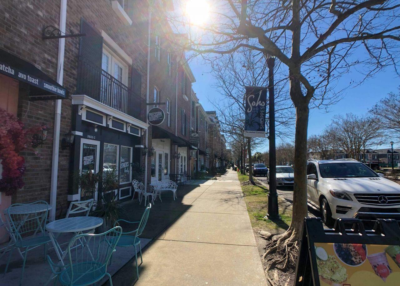 2834 Howard Ave. Photo 25