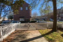 2834 Howard Ave. photo 4