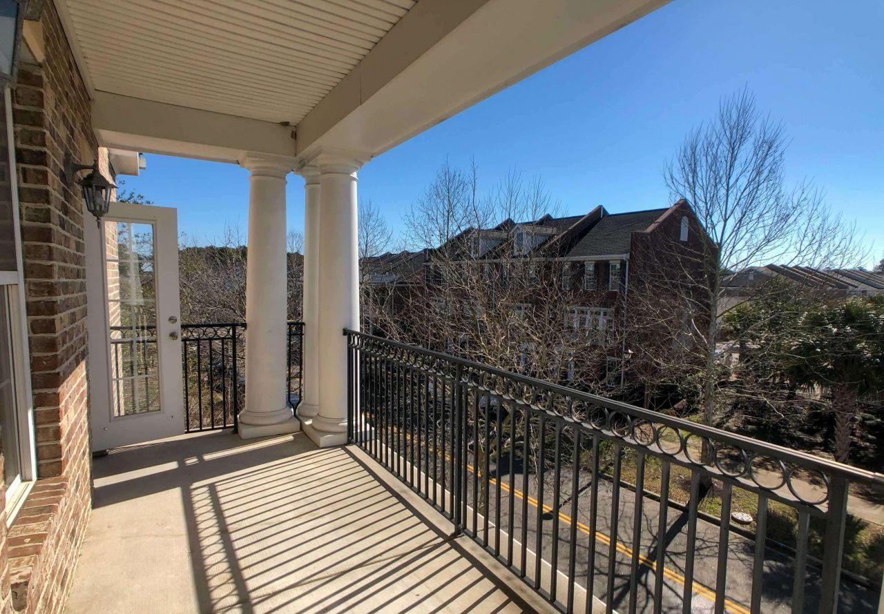 2834 Howard Ave. Photo 6