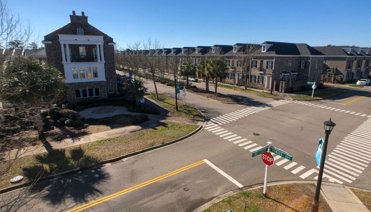 2834 Howard Ave. Photo 7