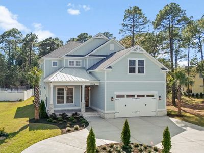 1704 Singing Rose Dr., Myrtle Beach, SC 29579
