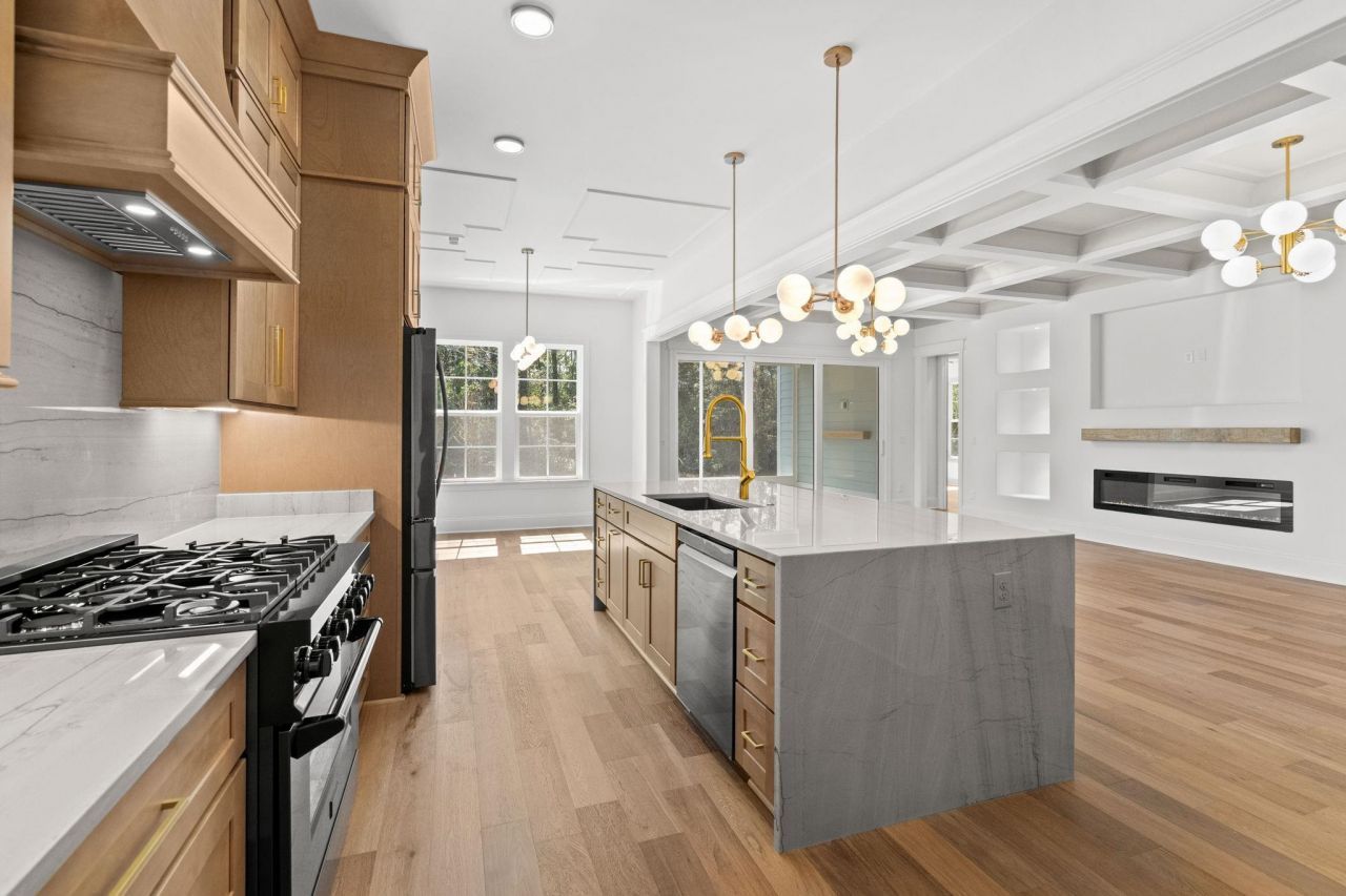 1704 Singing Rose Dr. Photo 12