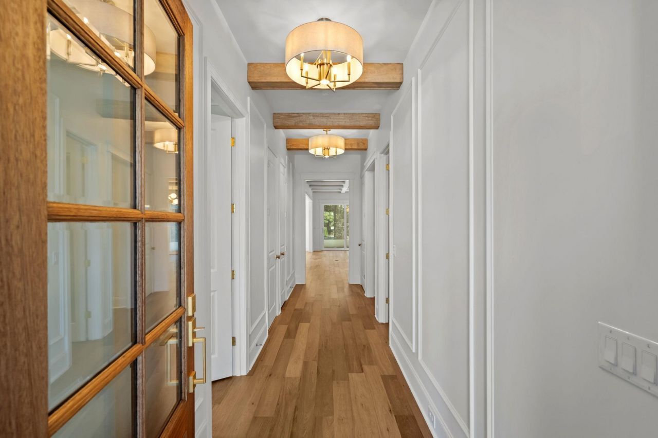 1704 Singing Rose Dr. Photo 16