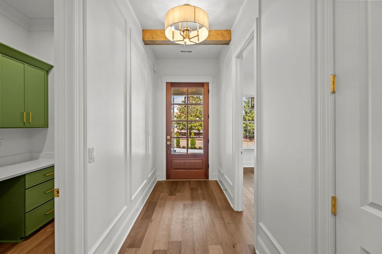 1704 Singing Rose Dr. Photo 17