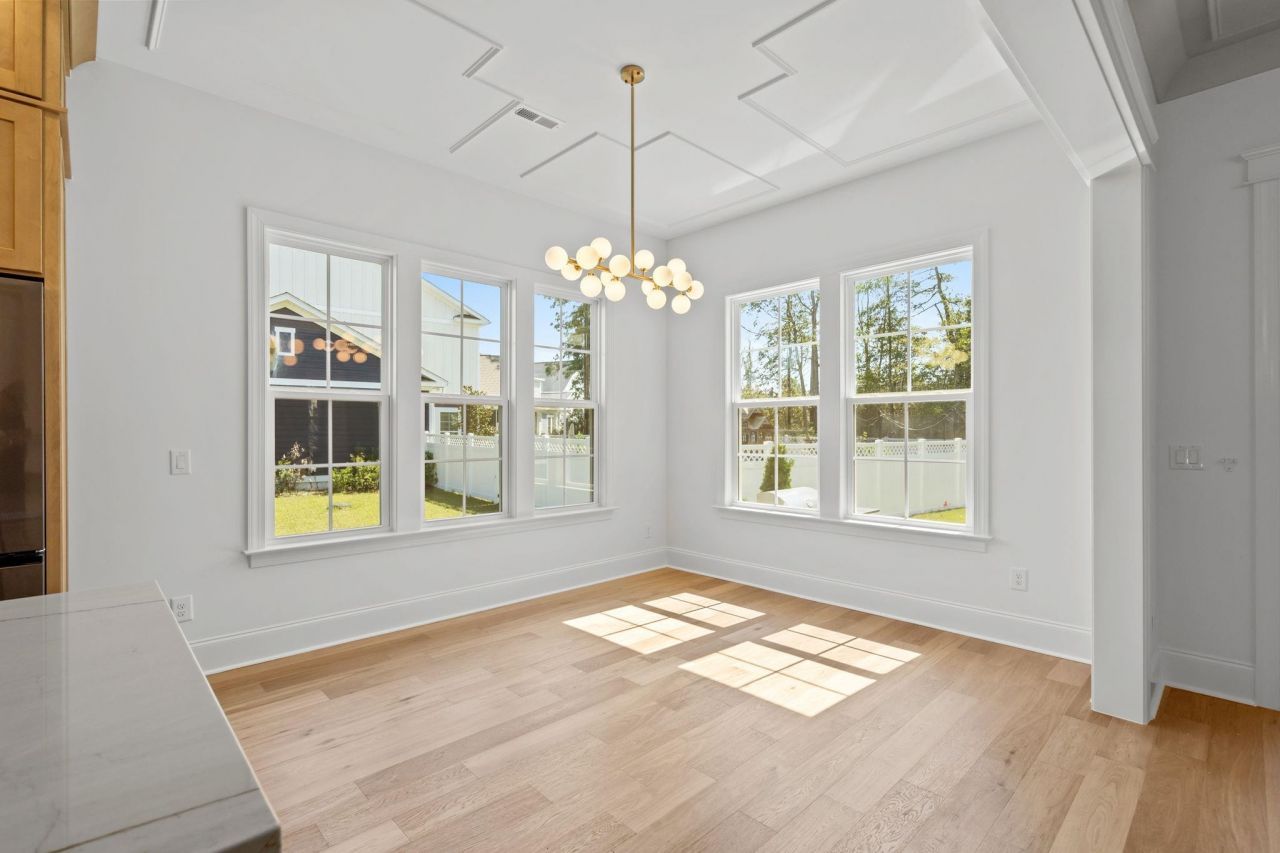 1704 Singing Rose Dr. Photo 19