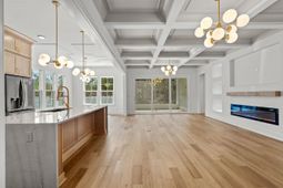 1704 Singing Rose Dr. photo 4