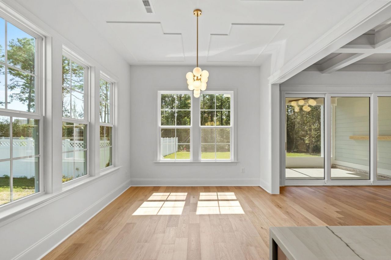 1704 Singing Rose Dr. Photo 20