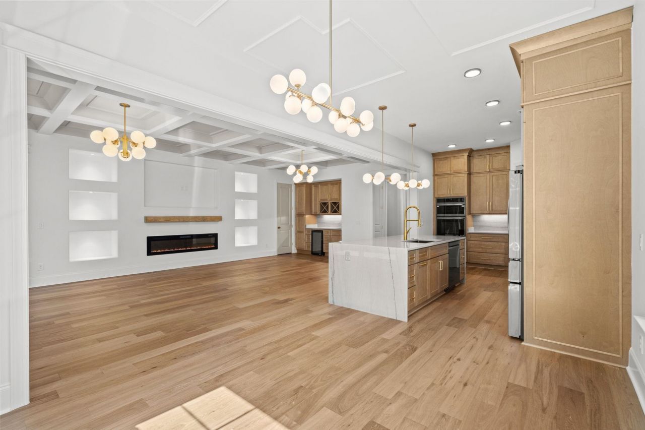 1704 Singing Rose Dr. Photo 21