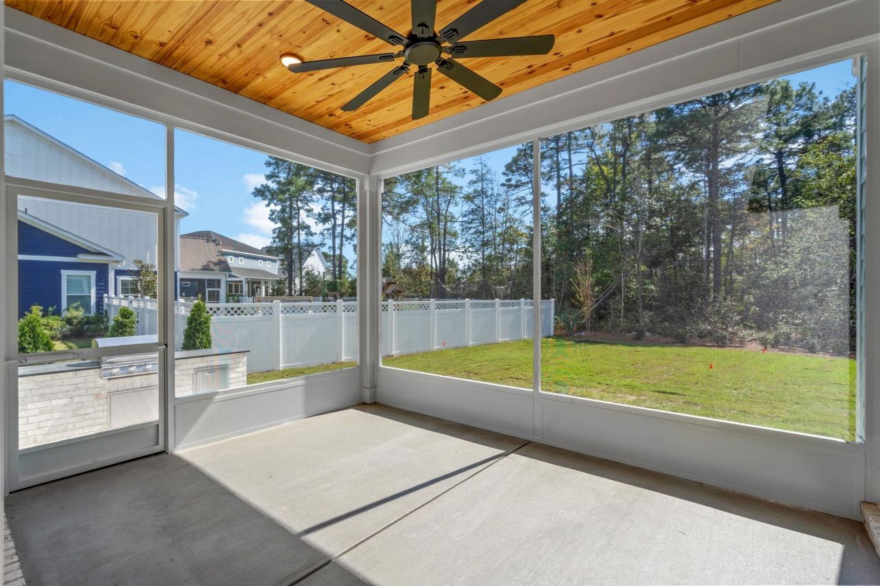 1704 Singing Rose Dr. Photo 22